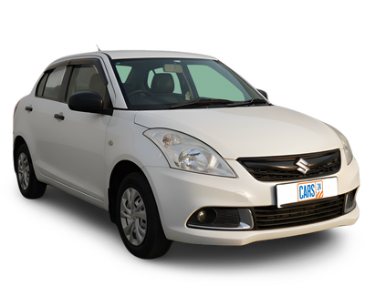 Maruti Swift Dzire-img